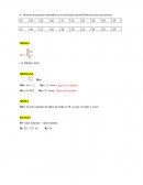 Trabajo estadística. COEFICIENTE DE VARIACIÓN