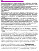 ¿Legitimar lo grupal? (Hegemonía y contrato público)