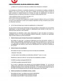 FORO VALOR DEL DINERO EN EL TIEMPO