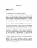 Química y Farmacia
