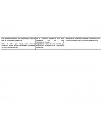 TEORIA POSCOLONIAL Y ESTUDIOS. Página 4