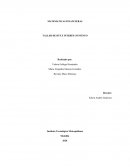 MATEMATICAS FINANCIERAS TALLER DE DTF E INTERÉS CONTINUO