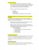 SUJETOS DEL COMERCIO