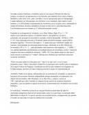 Ambigüedades en la visión aristotélica: la mujer