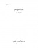 Respuestas Sobre La Genética