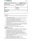 Ideas para Creación de Empresas