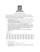 METODOS DE BUSQUEDA ESTADISTICA