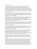 Mercado de derivados