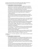 MICROAMBIENTE EXTERNO PROVEEDORES