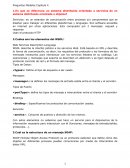 Preguntas Modelos . Web Services Description Language