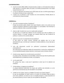 Recomendacion-y-Pobreza