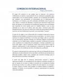 Origen y trascendencia