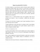 PELICULA RULETA RUSA