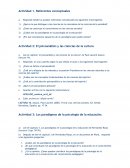 LA EDUCACION EN EL SIGLO XXI