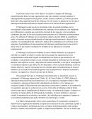 Liderazgo transaccional vs Liderazgo transformacional