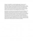 Bosque seco tropical