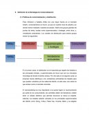 Distribución y publicidad Helados Artika