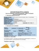 Epistemología de la psicología