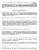 La santidad conviene a tu casa