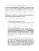 PSICOFISICA CLINICA: APLICACION DE LA METODOLOGIA PSICOFISICA PARA EL DIAGNOSTICO DE AYUDA. DESCRIPCIÓN DEL MÉTODO