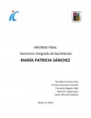 Medición del Impacto Financiero y Económico de las propuestas