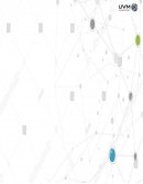 CASO PRÁCTICO LIDERAZGO Y NEGOCIACIÓN