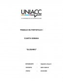 CONTABILIDAD Y COSTOS Principio de Equidad