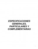 LOCALIZACIÓN DEL PROYECTO GEOMÉTRICO