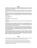 Derecho Empresario . Casos