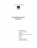 INGENIERÍA EN ADMINISTRACIÓN DE EMRESAS MENCIÓN RR.HH