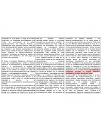 TEORIA POSCOLONIAL Y ESTUDIOS. Página 2