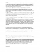 Filosofia de la educación