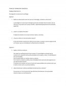 Psicología de la conducta de José Bleger