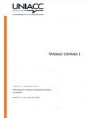 Equidad y Eficiencia