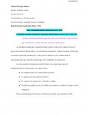 Transición hacia la democracia 1935-1948