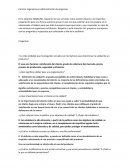 Carrera: Ingeniería en administración de empresas