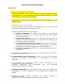 Guia Examen Psicologia