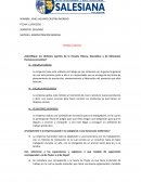 Trabajo grupal de administracion