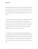 Nicolas Maquiavelo “El Príncipe”