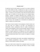 Transformación del paradigma: Un análisis de los cambios en la física