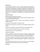 Turismo de salud