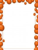 Trabajo de investigacion basquetbol