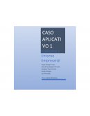 Economía y entorno empresarial