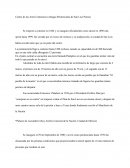 Centro de las Artes Centenario (Antigua Penitenciaría de San Luis Potosí)