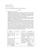 Didactica. Actividad 3 (individual)