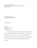 CONTABILIDAD BÁSICA II “ARRENDAMIENTO FINANCIERO”