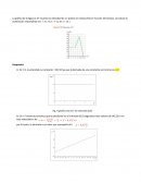 Taller Fisica 1