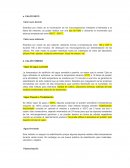 Esterilización de materiales de laboratorio de microbiologia