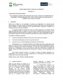 ¿Cómo logró entrar la mujer en la medicina?