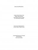 ANÁLISIS EMPRESARIAL. Empresa 1 Industria Licorera de Caldas